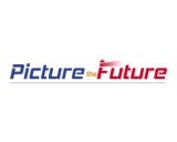 https://www.logocontest.com/public/logoimage/1371558548Picture the Future1.jpg